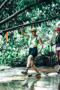 BIB: 
                            <button type="button" onclick="openModal(25413117)" class="btn btn-primary btn-sm float-right btn-popup" data-toggle="modal" data-target=".modal-high-quality">
                        <i class="fas fa-shopping-cart"></i> Add to Cart
                    </button>
                                            <button type="button" onclick="isThisMe(25413117, true)" class="btn btn-success btn-sm float-right btn-popup btn-isme hidden" data-toggle="tooltip" data-placement="bottom" title="นี่คือรูปของคุณใช่ไหม คลิกที่นี่เพื่อเอาเข้าอัลบั้ม">
                        <i class="fas fa-plus"></i> Add to album
                    </button>
                    <button type="button" onclick="isThisMe(25413117, false)" class="btn btn-warning btn-sm float-right btn-popup btn-isnotme hidden">
                        <i class="fas fa-ban"></i> Remove from album
                    </button>